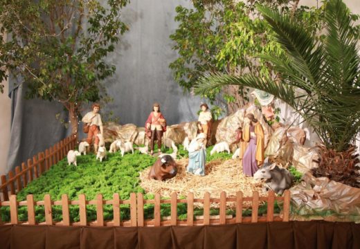 Katolici danas slave Badnji dan: porodice se pripremaju za misu ponoćku