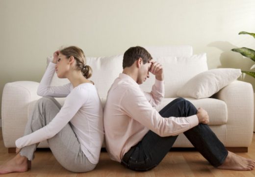 Svaki treći brak završi razvodom:Ovo su najčešći razlozi