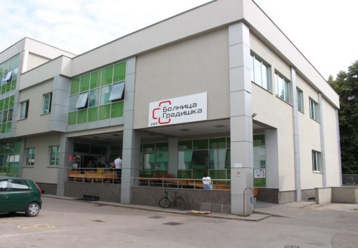 Sindikat upoznao javnost o situaciji u bolnicama u Srpskoj