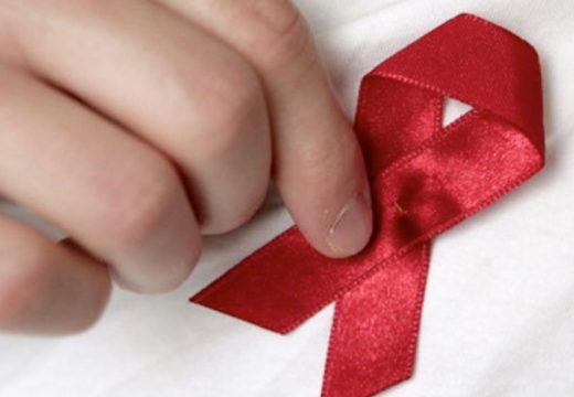 Svjetski dan borbe protiv HIV-a i AIDS-a :Raste broj zaraženih u Srpskoj, dvoje umrlo