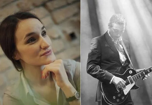 Kćerka Đorđa Balaševića objavila demo snimak pjesme koja je bila namijenjena Massimu