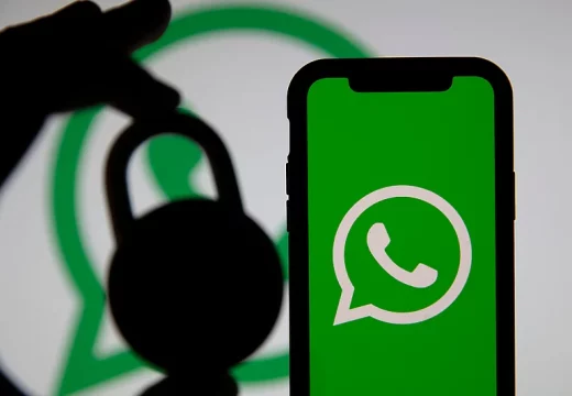 Ukoliko imate neki od ovih telefona, zaboravite na WhatsApp od 31. decembra