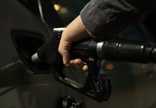 Trikovi koje morate znati: Kako uštediti gorivo čak i na niskim temperaturama
