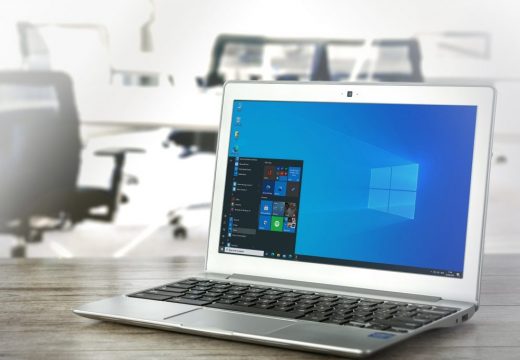 BiH daje 30 miliona za Microsoft licence