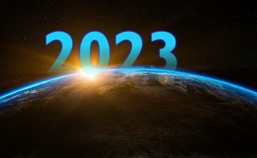 Evo šta Nostradamus “predviđa” za 2023. godinu?