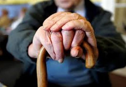 Lijepe vijesti za penzionere: Prosječna penzija od januara biće 536 KM
