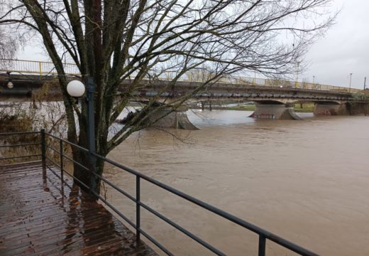 Kiša nanijela veliku štetu u Prijedoru, sve ekipe na terenu