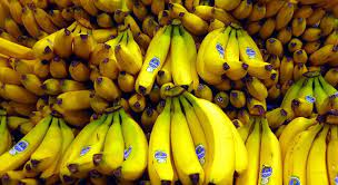 Naljepnice na bananama mogu kriti važno upozorenje: Obratite pažnju na ove brojeve