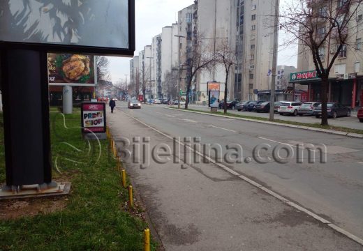 Bio je sportista i dobar radnik