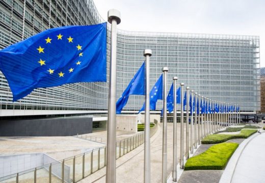 EU osudila napad na srpskog dečaka i mladića