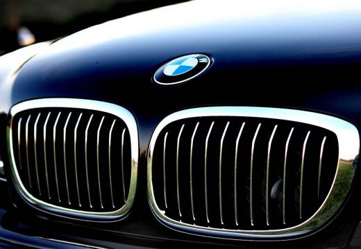 Tuzlaku prvo oduzeli skupocjeni BMW, pa fiat