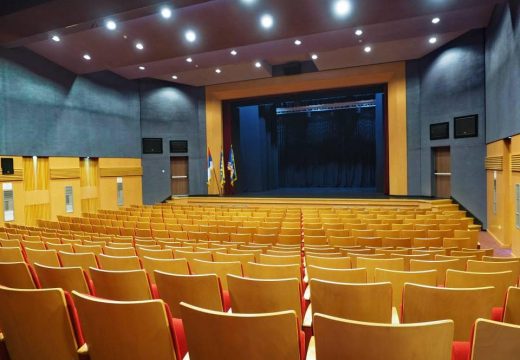 Prvi Festival klasične muzike biće održan u Bijeljini