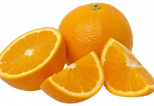 Pet razloga zašto nutricionisti preporučuju jesti narandže svaki dan
