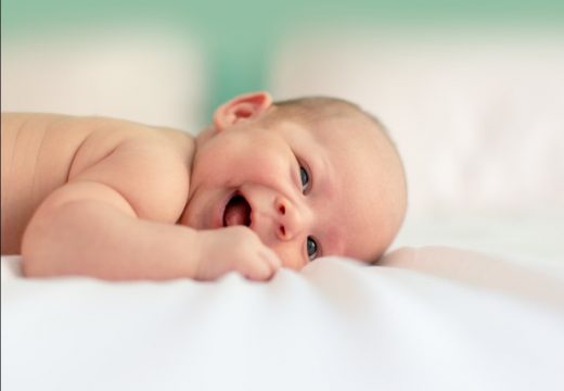 PORODILIŠTA U REPUBLICI SRPSKOJ: Na svijet došlo 16 beba