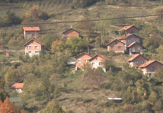 Siromašne opštine u Srpskoj se plaše da će nestati, treba im veća podrška