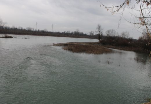 Situacija je bolja nego što se očekivalo