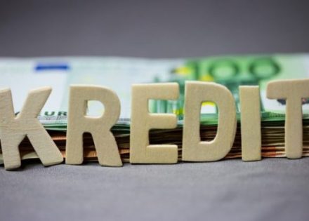 Povećan iznos kredita građanima Srpske