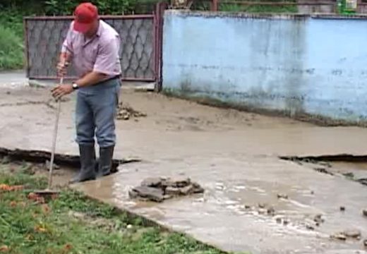 Bijeljina trenutno najugroženija lokalna zajednica