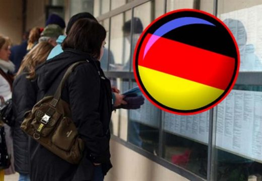 Sve više prevara vezanih za posao u Njemačkoj, među prevarenim i radnici iz BiH