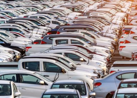 Kada vozače očekuju niže cijene novih i polovnih automobila?