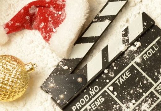 Ne znate šta da gledate? Predlažemo vam: TOP 10 filmova za raznike