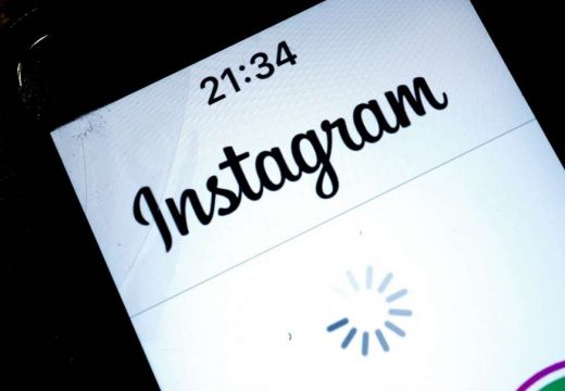 Ovako ćete pogledati nečiju Instagram priču, a da on to ne zna