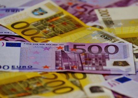 Hrvat uplatio 120.000 evra za “porše”, pa shvatio da je oglas lažan