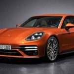 Greškom objavili znatno nižu cijenu Porschea, kupci navalili
