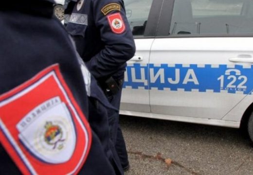 Državljani Srbije zatečeni u krađi