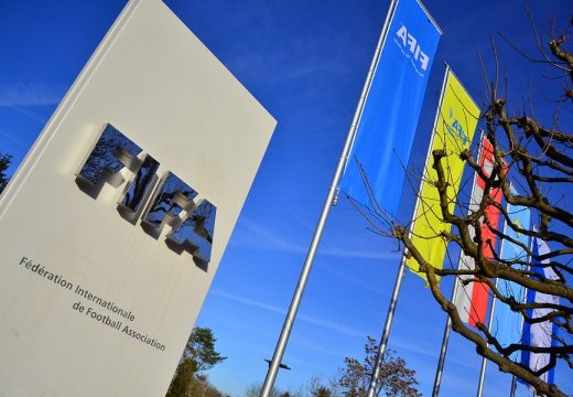 FIFA neće imati kome da uruči nagrade zbog bojkota?
