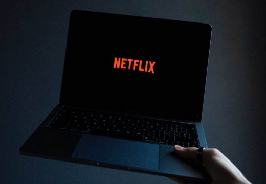 Evo kako Netflix želi da zaustavi dijeljenje naloga