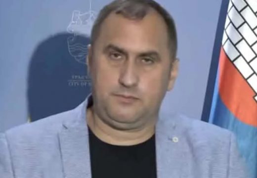 SDS ostao bez jedinog odbornika u Banjaluci: Petković istupio iz stranke