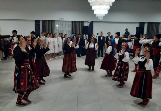 Bijeljina: Više od 1.000 Tuzlaka na tradicionalnom druženju