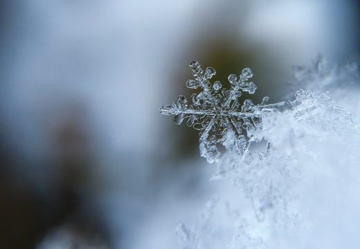 Umjereno oblačno i hladno