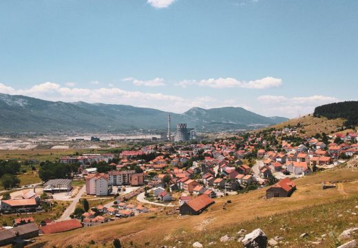 Šta se “kuva” u gatačkom SNSD-u i SO: Ima li načelnik Gacka većinu?