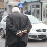 Evo i kako: Ne morate imati 65 godina da biste ostvarili penziju