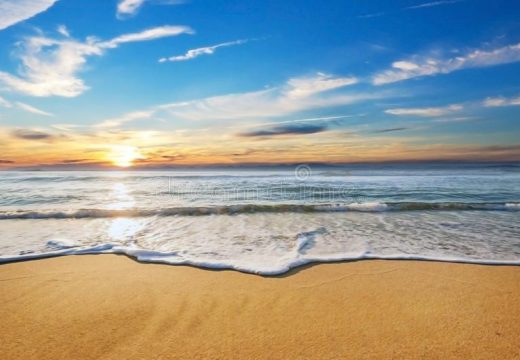 Gdje su najkvalitetnije plaže na svijetu?