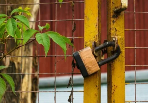 Zašto brojni poslovni prostori u Srpskoj zjape prazni?