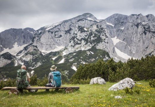 Svaki pedalj Srpske krije turističku atrakciju