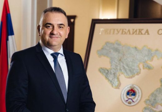 Minić: Isplaćeno više od pet miliona KM podsticaja za ovu godinu