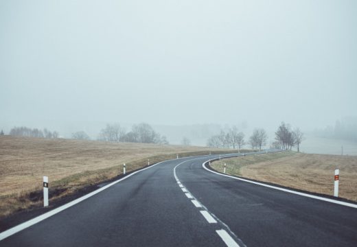 Kratkotrajne obustave na pravcima Brčko-Bijeljina i Vršani-Rača