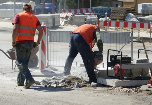 I vlast hoće da ubrza dovođenje stranih radnika u BiH