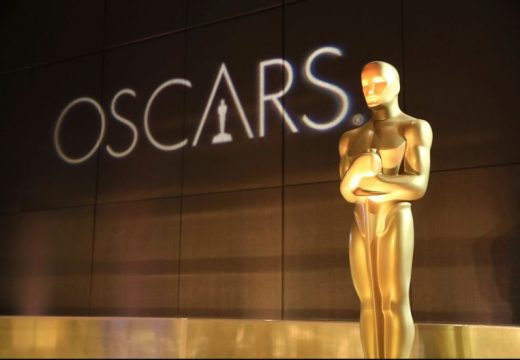 Organizatori dodjele Oskara odbili molbu ukrajinskog predsjednika da se obrati tokom ceremonije