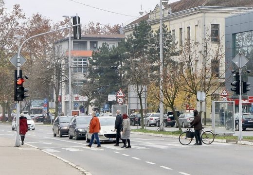 Odbornika iz Brčkog optužili da je javnim novcem opremao kuću, kupio televizor i klima uređaje