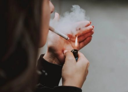 Šta je štetnije – cigarete ili nargila?