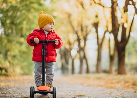 Predivno muško ime koje polako odlazi u zaborav