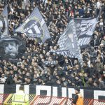 UEFA kaznila Partizan