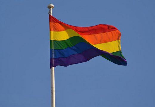 Otvoreno pismo Dodiku i Stanivukoviću zbog LGBT aktivnosti u Banjaluci – traži se zabrana