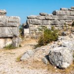 Ko su bili drevni ljudi koji su sagradili ogromne zidine grada u BiH i zašto su iznenada nestali?