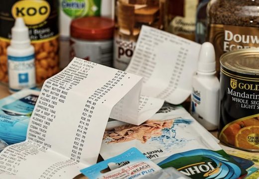 Za hranu i račune u Srpskoj ode 80 odsto kućnog budžeta